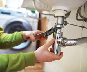 About Water Heater Repair LLC Grimesland, NC